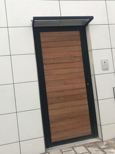Casa En Caraba�a A 30 Minutos de Madrid