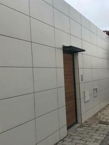 Casa En Caraba�a A 30 Minutos de Madrid