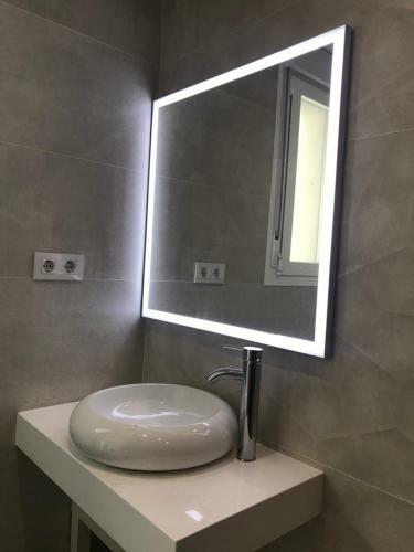 Casa En Caraba�a A 30 Minutos de Madrid