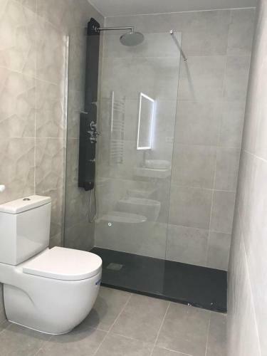 Casa En Caraba�a A 30 Minutos de Madrid