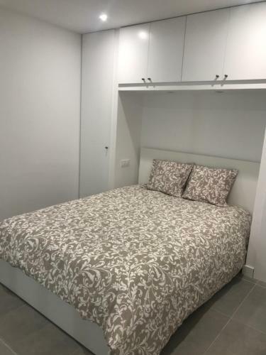 Casa En Caraba�a A 30 Minutos de Madrid