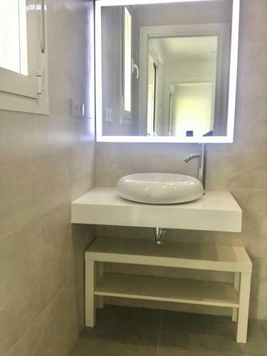Casa En Caraba�a A 30 Minutos de Madrid