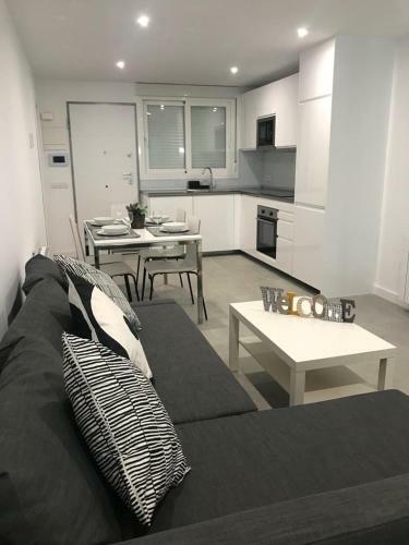 Casa En Caraba�a A 30 Minutos de Madrid