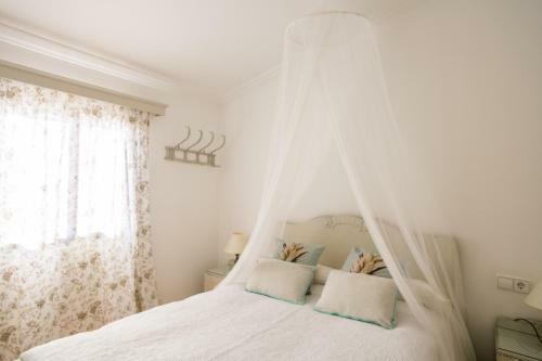 Family House Sa Vinya D'es Trenc