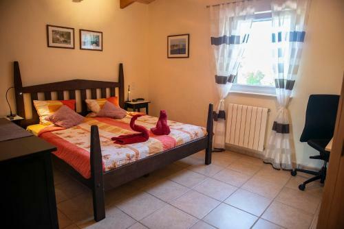 Villa Finca Estrella