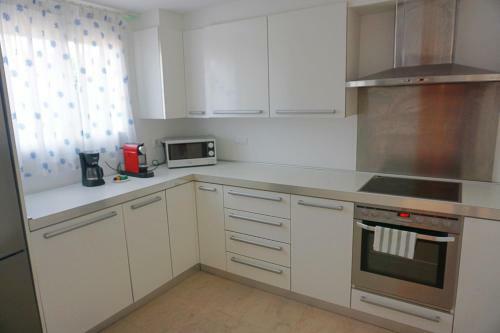 Villa Sa R�pita / Es Trenc