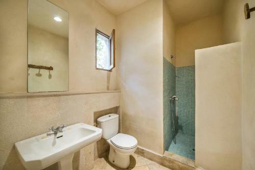 Villa Fincas Campos