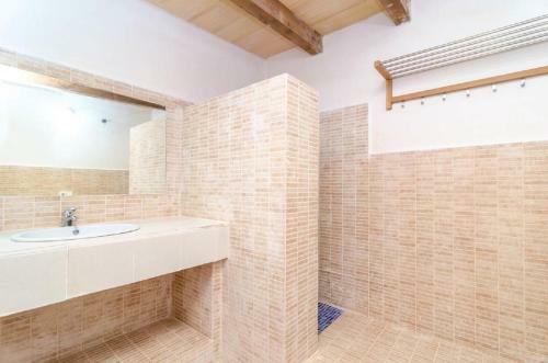 Villa Fincas Campos