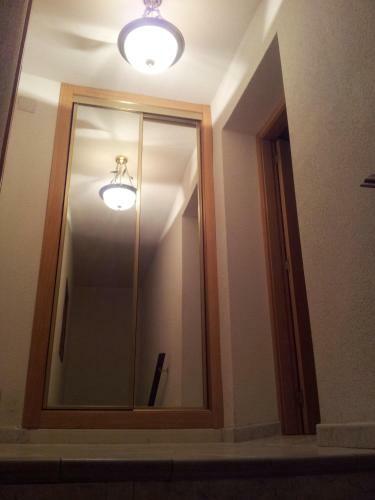 Hostal Pensi�n El Abuelo