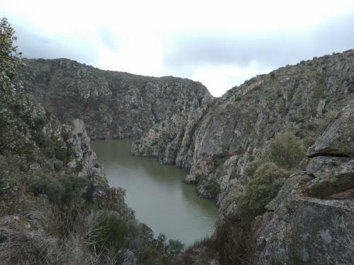 Hostal Pensi�n El Abuelo