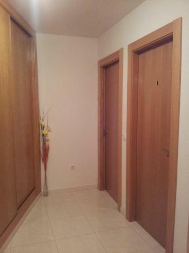 Hostal Pensi�n El Abuelo