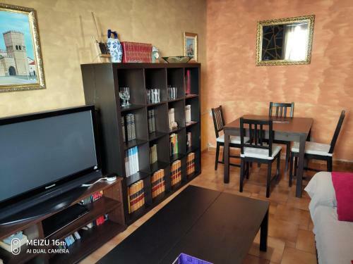 Agroturismo Casa De Marta