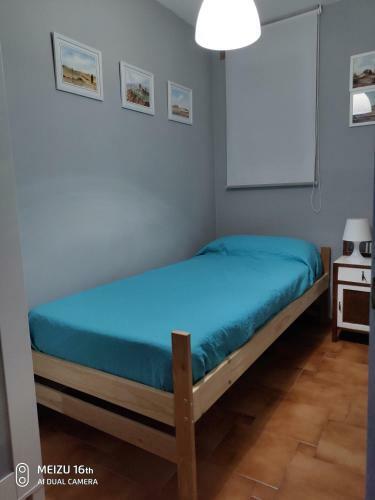Agroturismo Casa De Marta