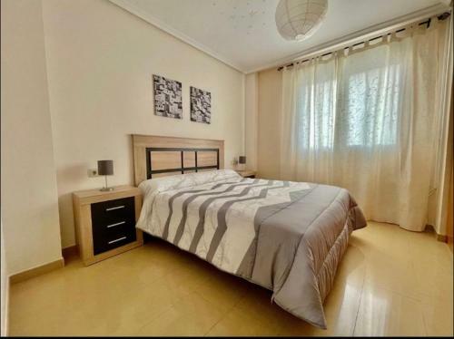 Apartamento �tico-d�plex Completo Alma