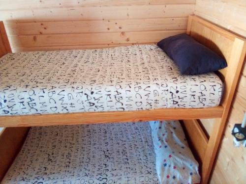Coru�a Backpackers Hostel