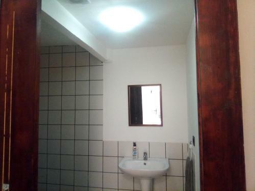 Coru�a Backpackers Hostel
