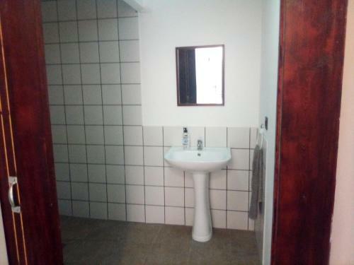Coru�a Backpackers Hostel