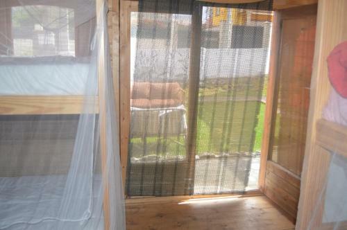 Coru�a Backpackers Hostel