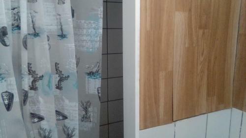 Coru�a Backpackers Hostel