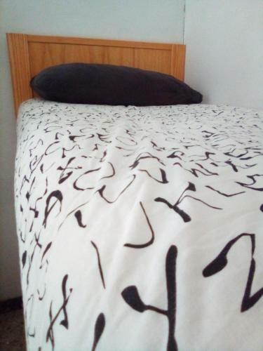 Coru�a Backpackers Hostel