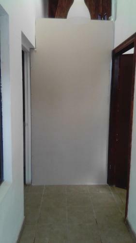 Coru�a Backpackers Hostel