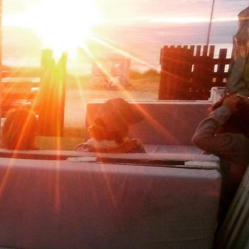 Coru�a Backpackers Hostel