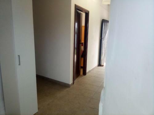 Coru�a Backpackers Hostel