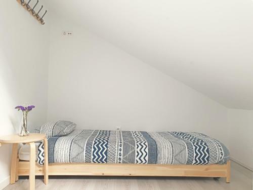 Boaola Surf House