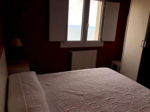 Apartamento Playa Arnela