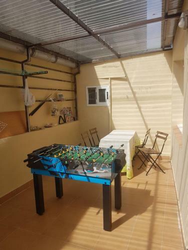 Apartamento Fogar De Carballo