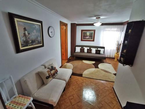 Casa Casal De Can