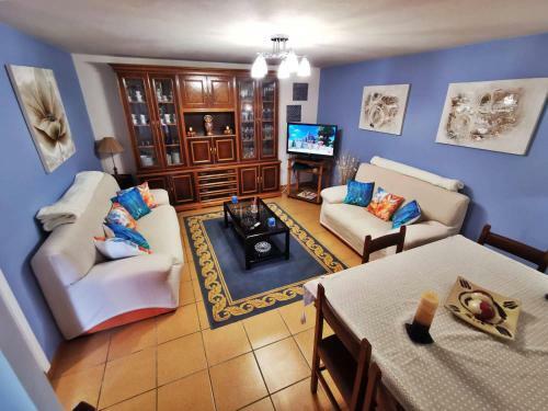 Casa Casal De Can
