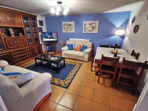Casa Casal De Can