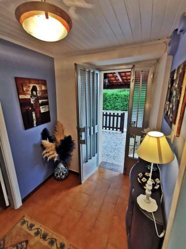 Casa Casal De Can