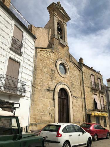 Apartamento Casa De La Ca�ada - Piso Completo