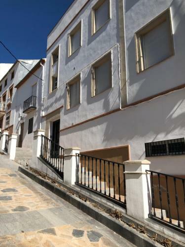 Apartamento Casa De La Ca�ada - Piso Completo