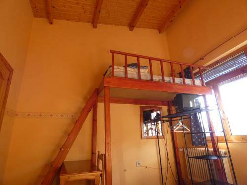 Casa Daniel J