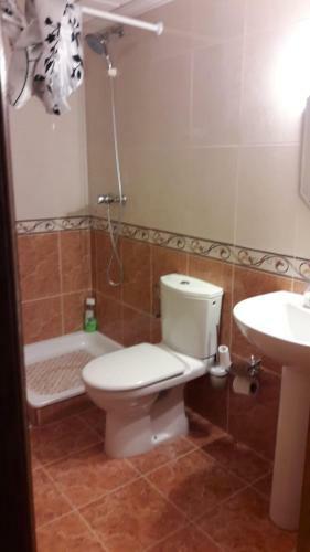Apartamento El Campello Deborah