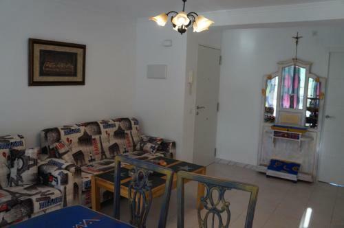 Apartamento Appartement El Campello Alicante