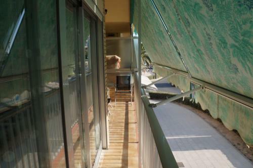Apartamento Appartement El Campello Alicante