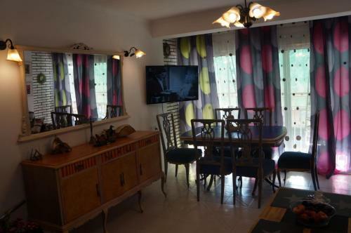 Apartamento Appartement El Campello Alicante