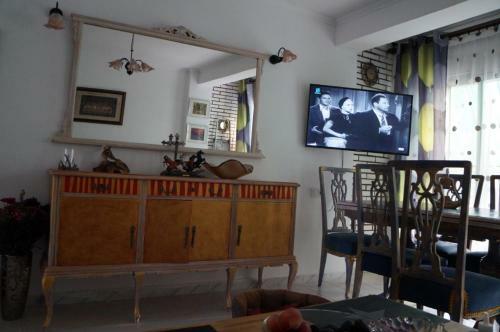 Apartamento Appartement El Campello Alicante