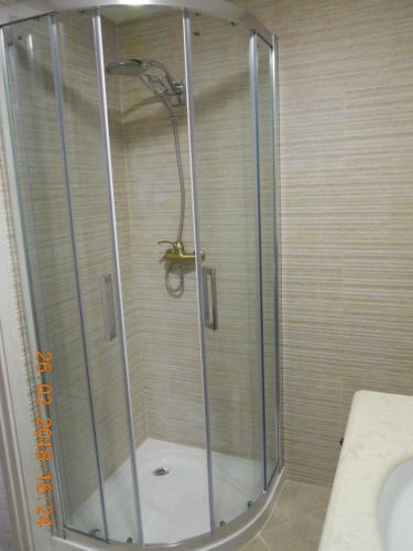 Apartamento Cinco Torres El Campello