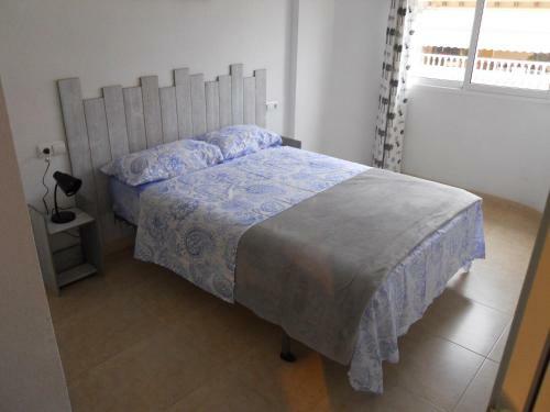 Apartamento Sant Pere 166