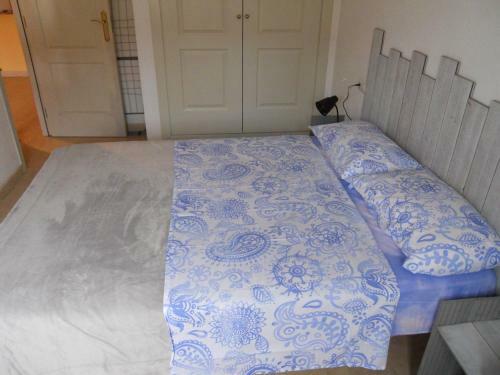 Apartamento Sant Pere 166