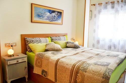 Sant Pere 139 Apartments
