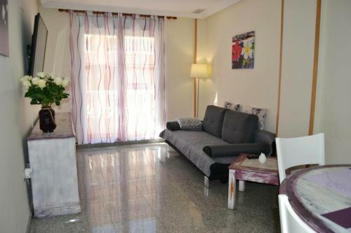 Sant Pere 139 Apartments
