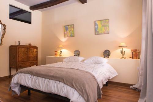 Apartamento Alojamiento Con Estilo