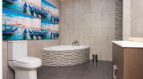 Apartamento Alojamiento Con Estilo