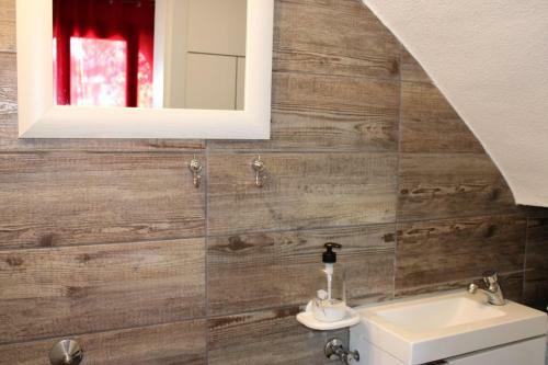 Apartamento Bungalo En Primera Linea de La Playa